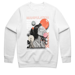 Manipulation Of Life Shirt