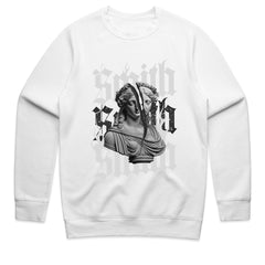 Spirit Soul Shirt