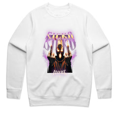Sicko Mode Shirt