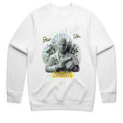Master Gangster Shirt