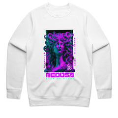 Medusa Shirt