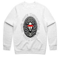 Medusa Shirt