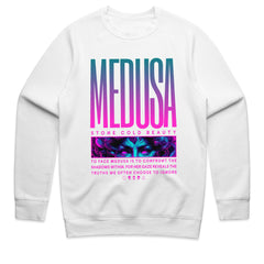 Medusa Shirt