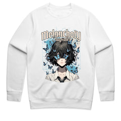 Melancholy Tragedies Shirt