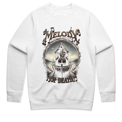 Final Crescendo Apparel