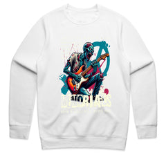 Memorials Shirt