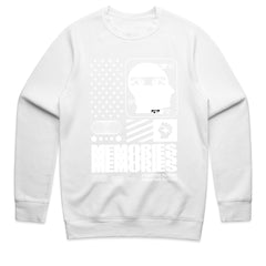 Memories Shirt