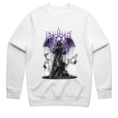 Mentally Deranged Shirt