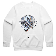 Millennium Era Shirt