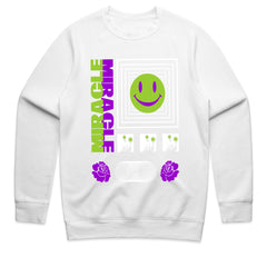 Miracle Shirt