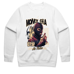 Money Era Shirt