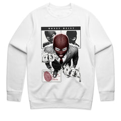 Money Heist Shirt