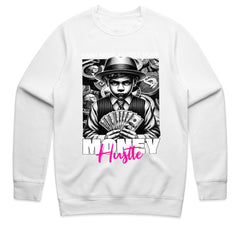 Money Hustle Shirt