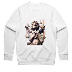 Money Is Everything Shirt