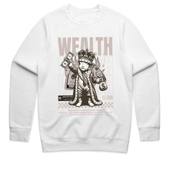 Money King Shirt