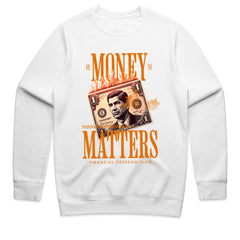 Money Matters Shirt