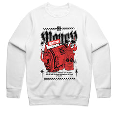 Money Matters Shirt
