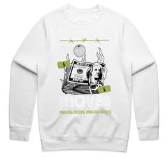 Money Moves Shirt