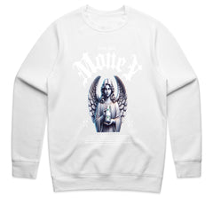 Money Angel Profit Shirt