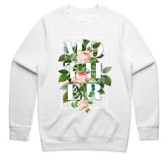 Mother Roses Shirt