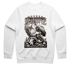 Mother Nature Shirt