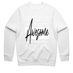 Awesome Shirt