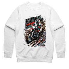 Mud Madness Shirt