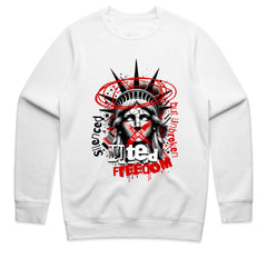 Muted Freedom Shirt