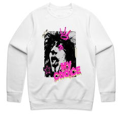 My Choice Shirt
