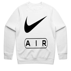 Nike Air Stealth Shirt