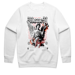 Need Some Money Shirt