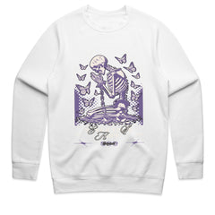 Never Lose Hope Shirt