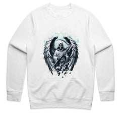 Nightmare Maker Shirt