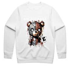 Nightmare Bear Shirt