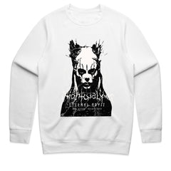 Nightwalker Death Metal Shirt