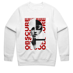 Obscure Shirt