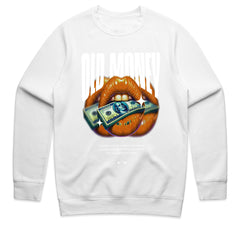 Old Money Shirt