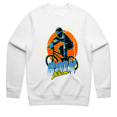 BMX Extreme Shirt