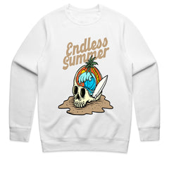 Endless Summer Shirt