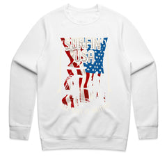 Surfin USA Shirt