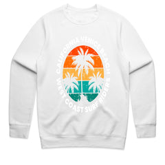 Venice Beach Surf Riders Shirt