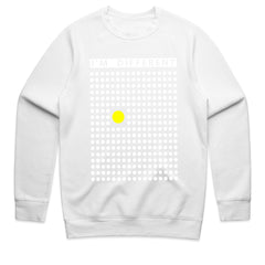 I'm Different Shirt