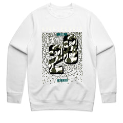 Beyond 28 Shirt