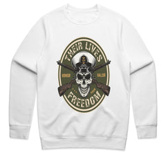 Their Lives Freedom Shirt