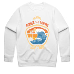 Surf Team Shirt