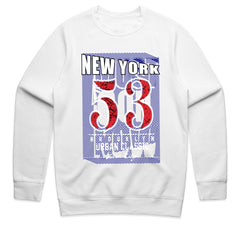 Brooklyn 53 Shirt