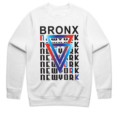 Bronx York Shirt
