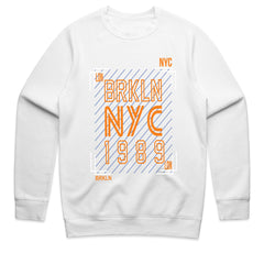 Brooklyn NYC Shirt