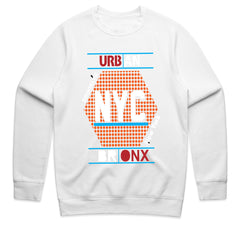 Urban NYC Shirt