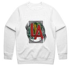 Los Angeles Shirt